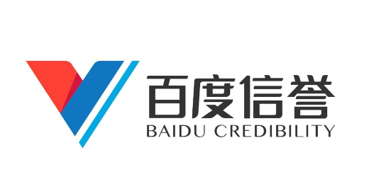 sv免费视频一区二区三区|黄仁勋：将开始向中国市场销售H20芯片